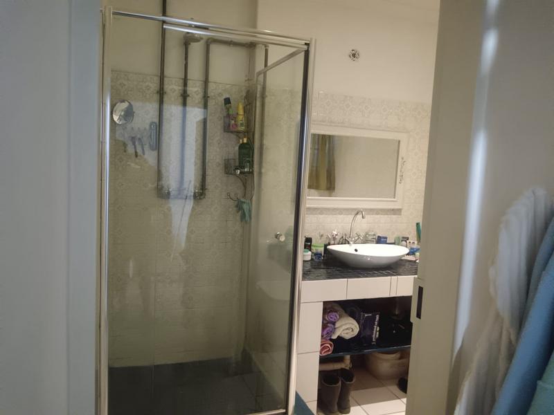 3 Bedroom Property for Sale in Andeon Gauteng