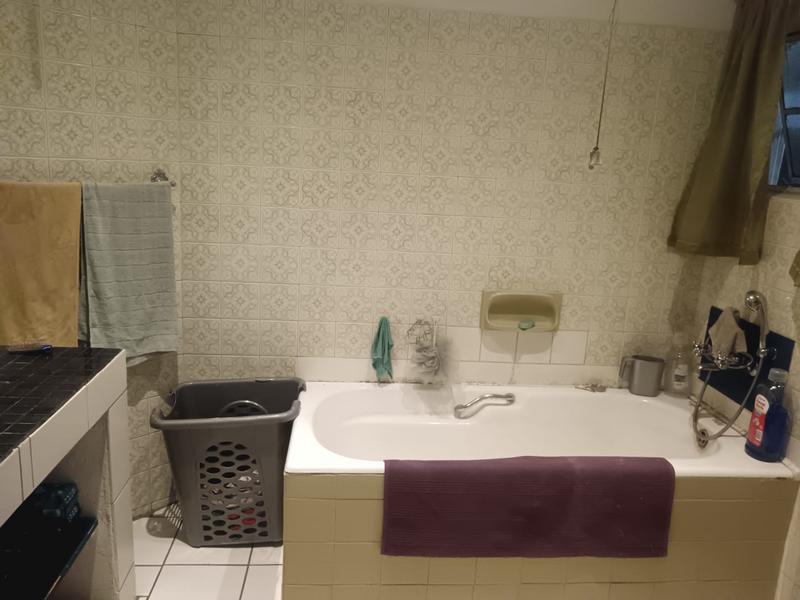 3 Bedroom Property for Sale in Andeon Gauteng