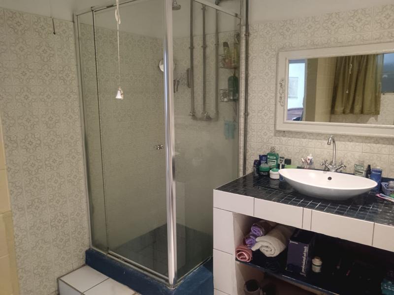 3 Bedroom Property for Sale in Andeon Gauteng