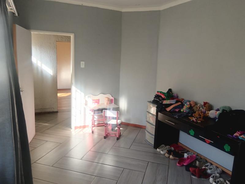3 Bedroom Property for Sale in Andeon Gauteng