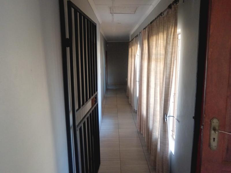 3 Bedroom Property for Sale in Andeon Gauteng