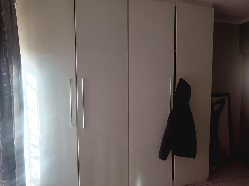 3 Bedroom Property for Sale in Andeon Gauteng