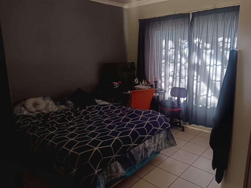 3 Bedroom Property for Sale in Andeon Gauteng