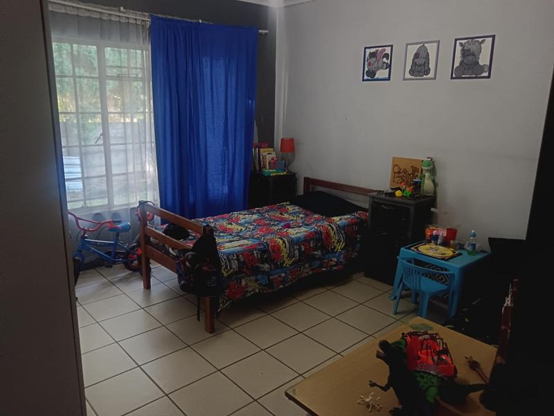 3 Bedroom Property for Sale in Andeon Gauteng