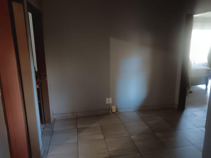 3 Bedroom Property for Sale in Andeon Gauteng
