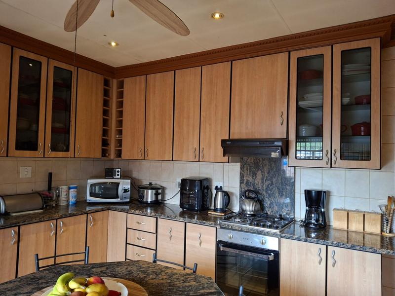 3 Bedroom Property for Sale in Andeon Gauteng