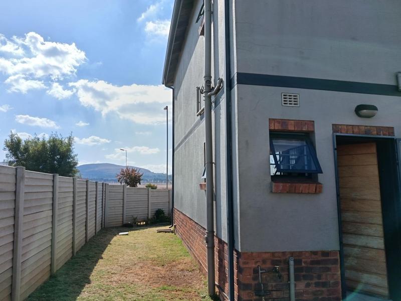 3 Bedroom Property for Sale in Andeon Gauteng