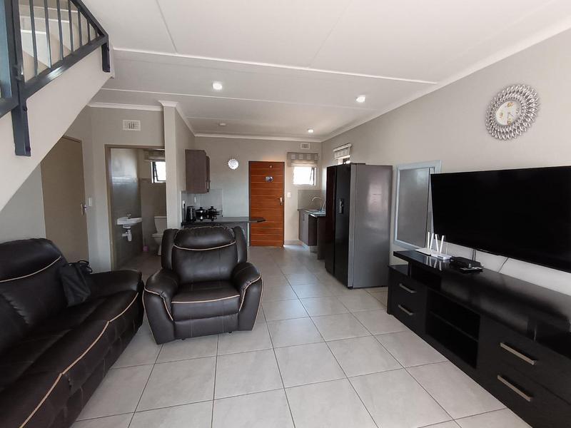 3 Bedroom Property for Sale in Andeon Gauteng