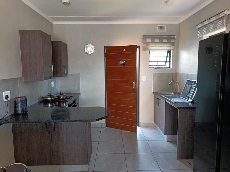 3 Bedroom Property for Sale in Andeon Gauteng