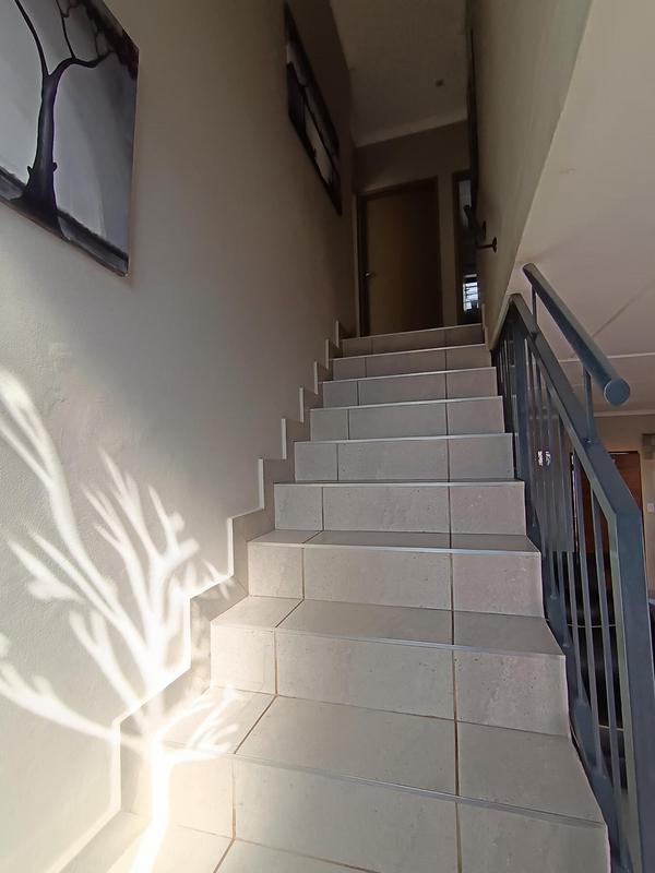 3 Bedroom Property for Sale in Andeon Gauteng