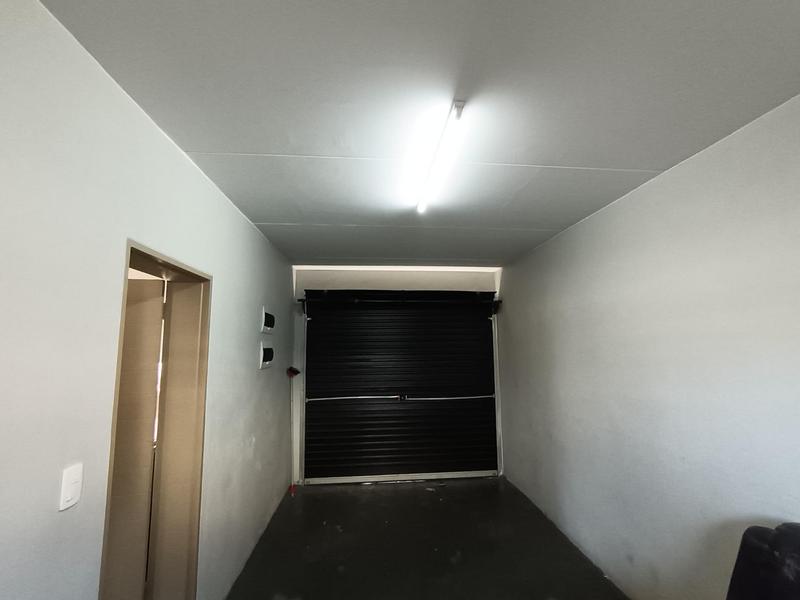 3 Bedroom Property for Sale in Andeon Gauteng