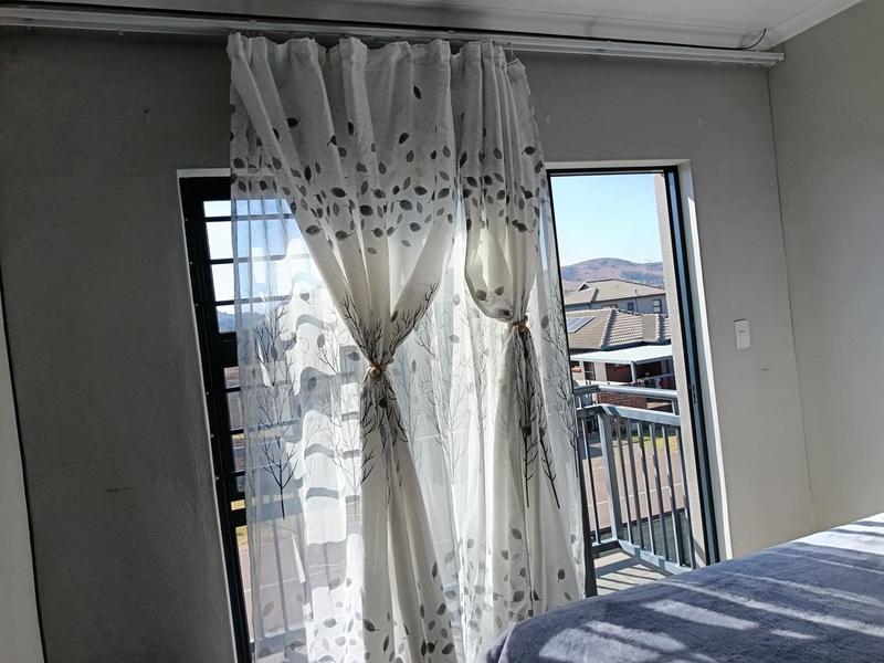 3 Bedroom Property for Sale in Andeon Gauteng