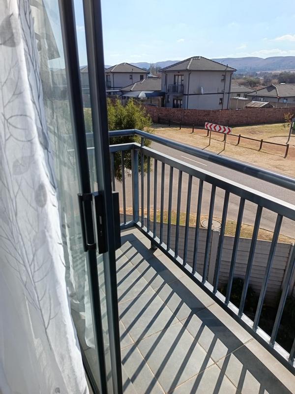 3 Bedroom Property for Sale in Andeon Gauteng