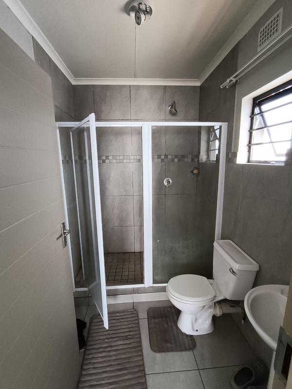 3 Bedroom Property for Sale in Andeon Gauteng