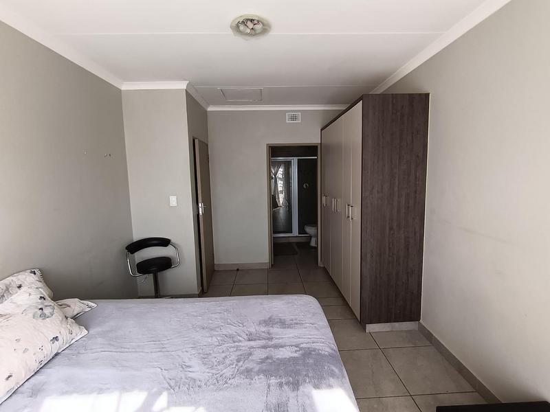 3 Bedroom Property for Sale in Andeon Gauteng