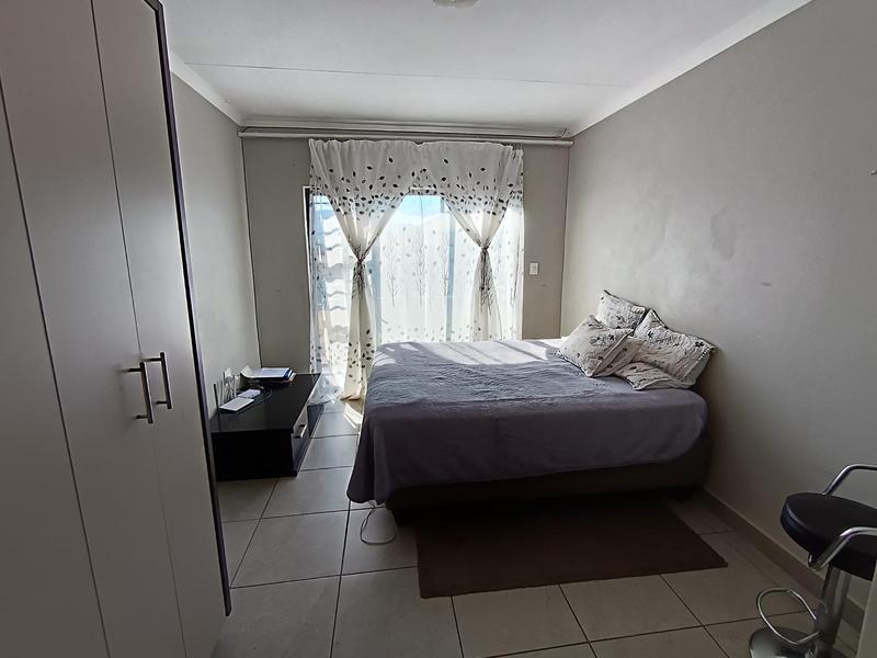3 Bedroom Property for Sale in Andeon Gauteng