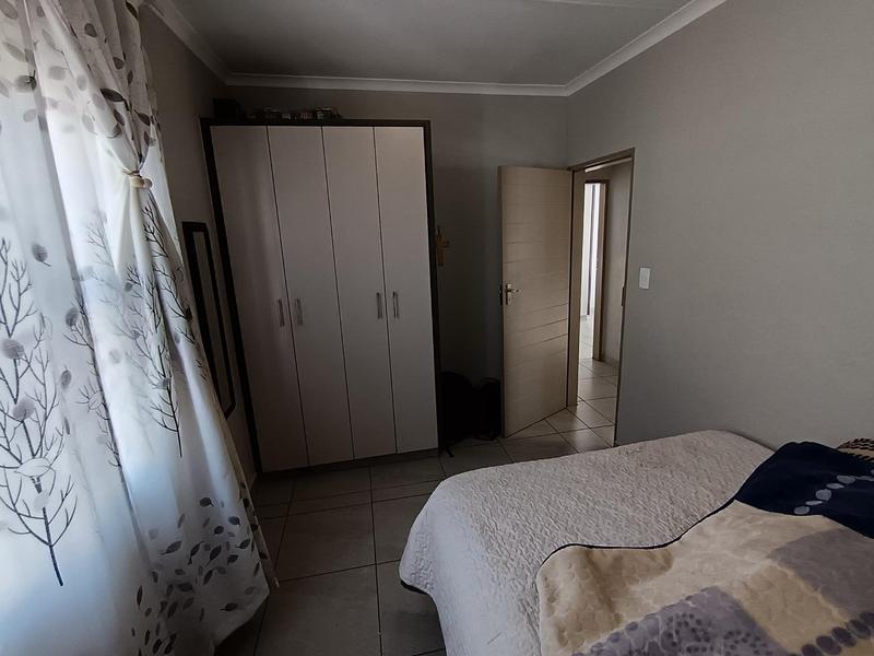 3 Bedroom Property for Sale in Andeon Gauteng