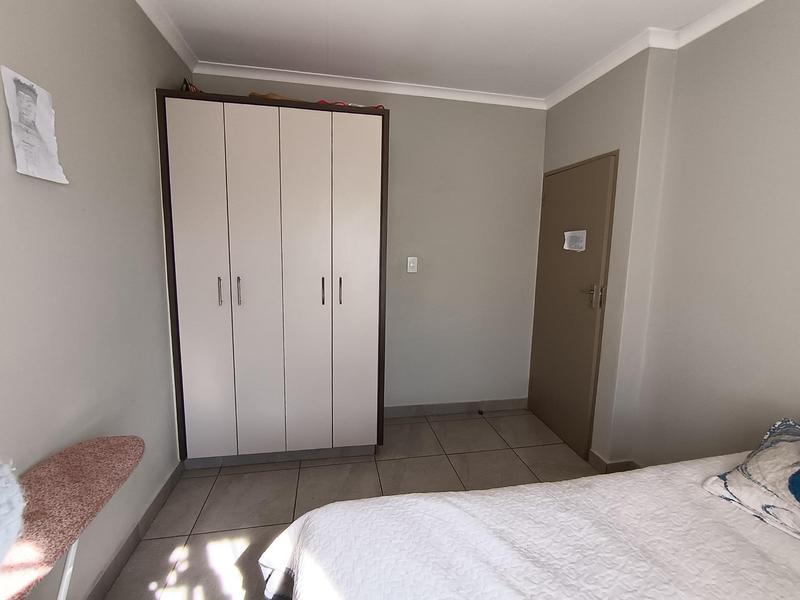3 Bedroom Property for Sale in Andeon Gauteng