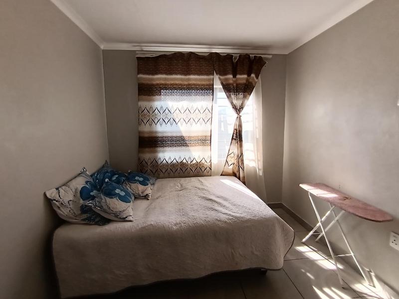 3 Bedroom Property for Sale in Andeon Gauteng