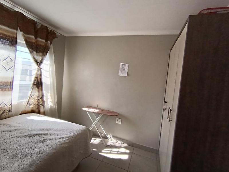 3 Bedroom Property for Sale in Andeon Gauteng
