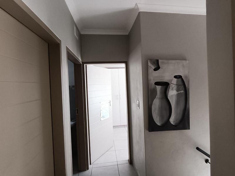 3 Bedroom Property for Sale in Andeon Gauteng