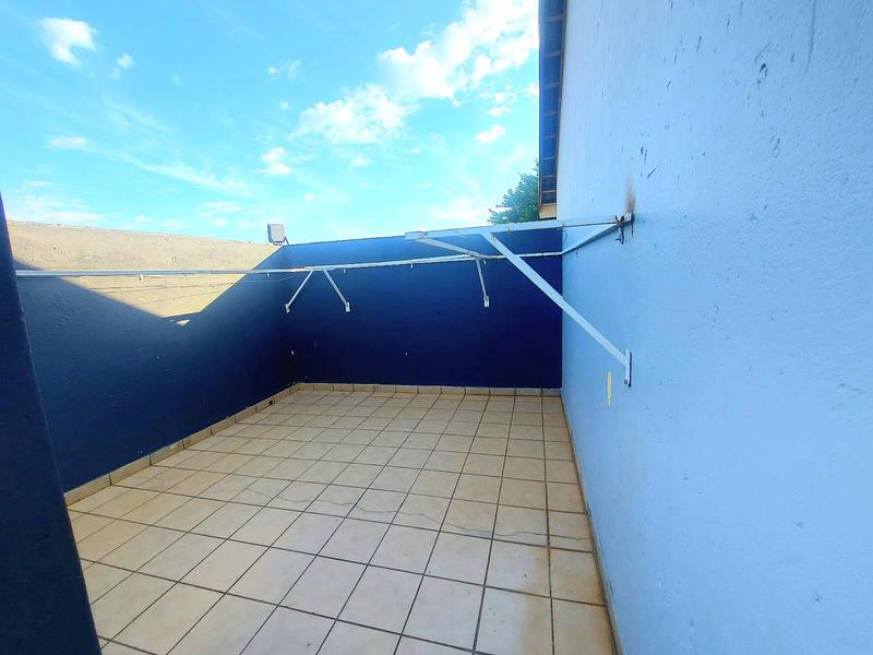 2 Bedroom Property for Sale in Annlin Gauteng