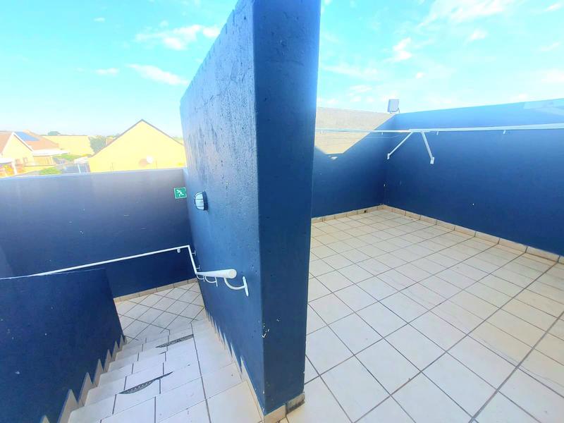 2 Bedroom Property for Sale in Annlin Gauteng
