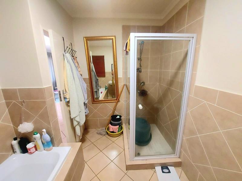 2 Bedroom Property for Sale in Annlin Gauteng