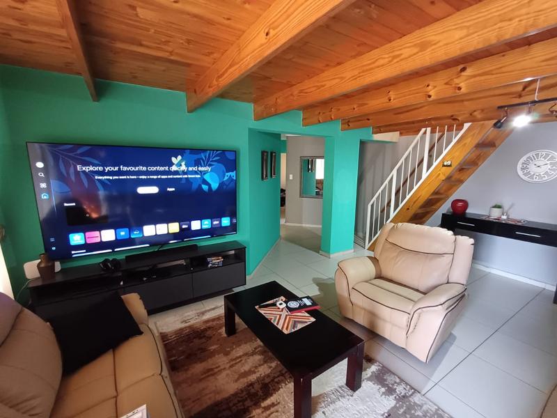 3 Bedroom Property for Sale in Annlin Gauteng