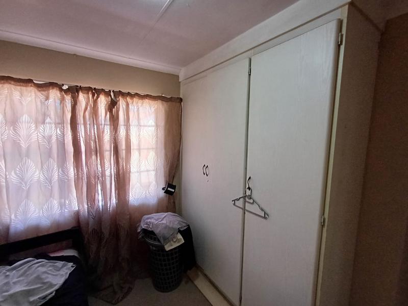 3 Bedroom Property for Sale in Annlin Gauteng