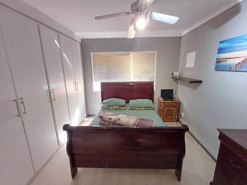 3 Bedroom Property for Sale in Annlin Gauteng