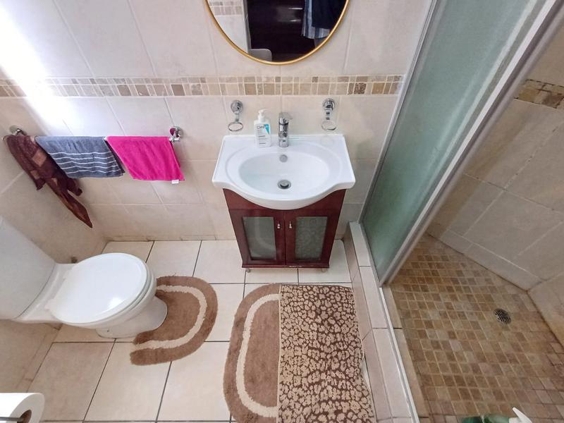 3 Bedroom Property for Sale in Annlin Gauteng