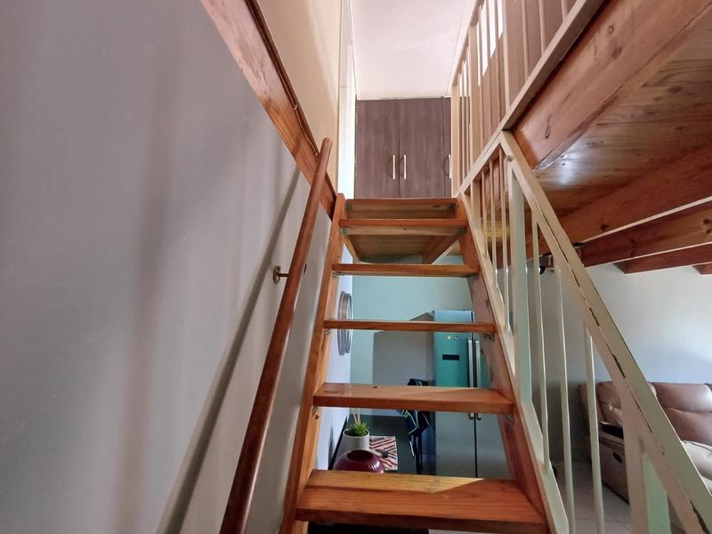3 Bedroom Property for Sale in Annlin Gauteng