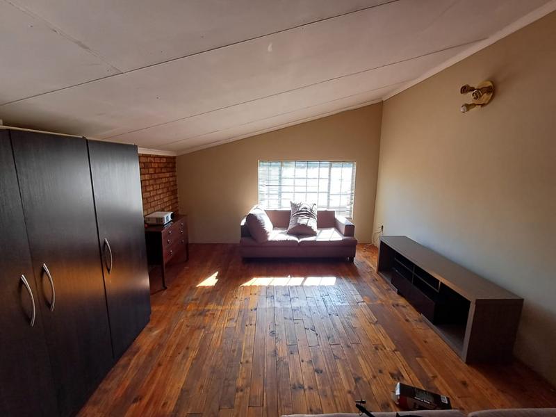 3 Bedroom Property for Sale in Annlin Gauteng