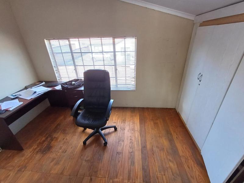 3 Bedroom Property for Sale in Annlin Gauteng