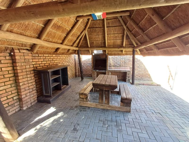 3 Bedroom Property for Sale in Annlin Gauteng