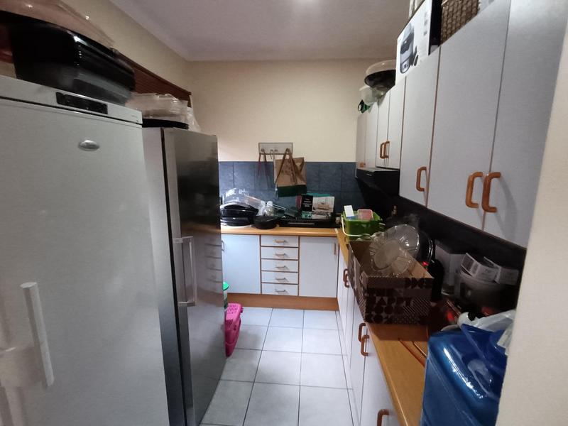 4 Bedroom Property for Sale in Booysens Gauteng