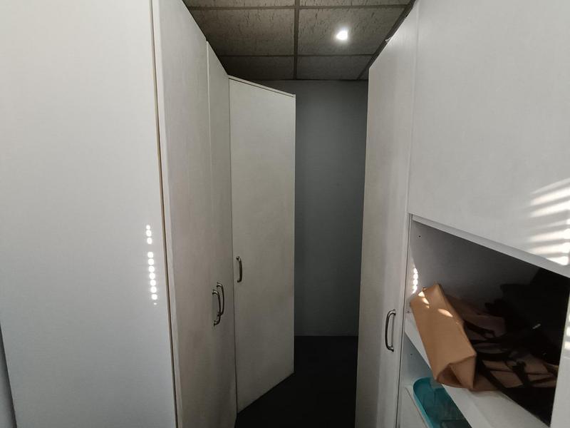 4 Bedroom Property for Sale in Booysens Gauteng