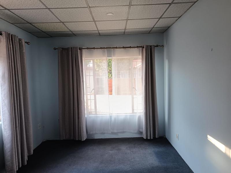 4 Bedroom Property for Sale in Booysens Gauteng