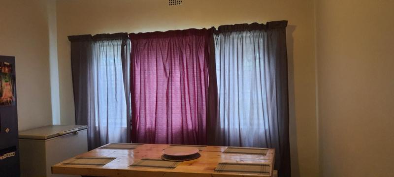 3 Bedroom Property for Sale in Booysens Gauteng