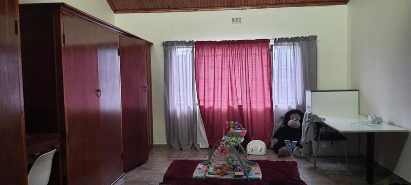 3 Bedroom Property for Sale in Booysens Gauteng