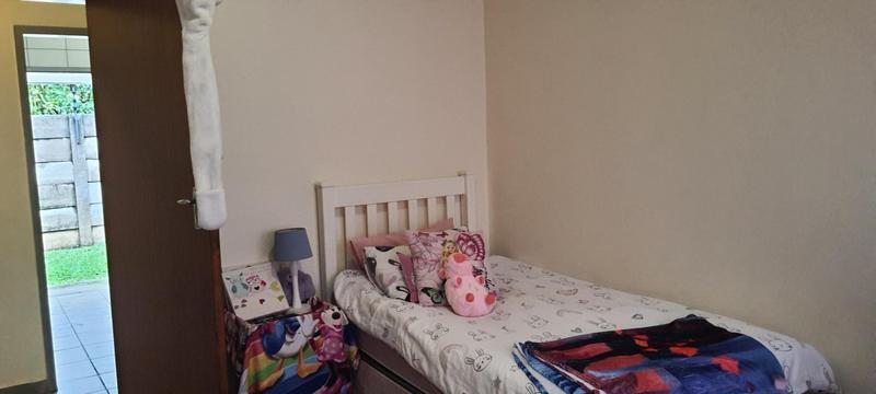 3 Bedroom Property for Sale in Booysens Gauteng
