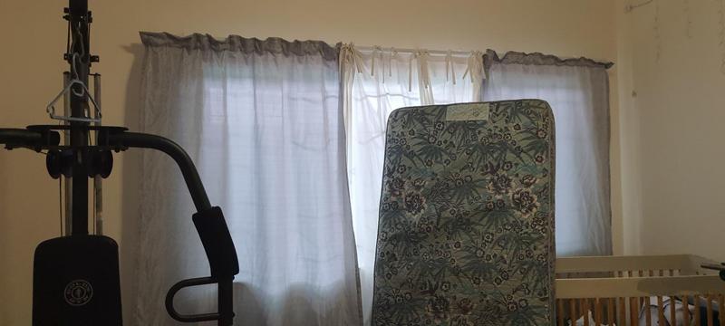 3 Bedroom Property for Sale in Booysens Gauteng