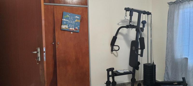 3 Bedroom Property for Sale in Booysens Gauteng