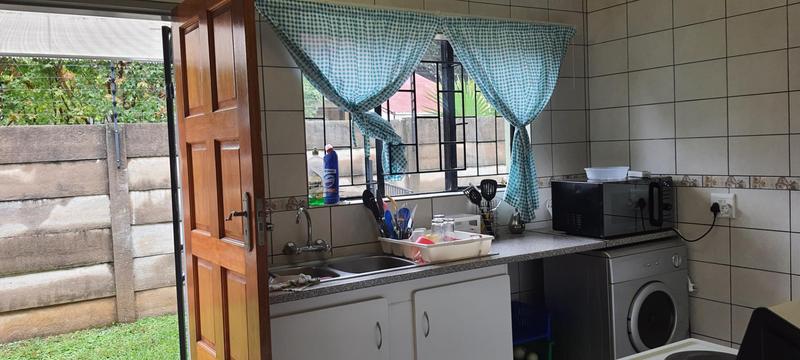 3 Bedroom Property for Sale in Booysens Gauteng