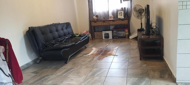 3 Bedroom Property for Sale in Booysens Gauteng