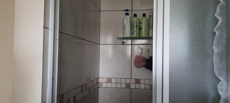 3 Bedroom Property for Sale in Booysens Gauteng