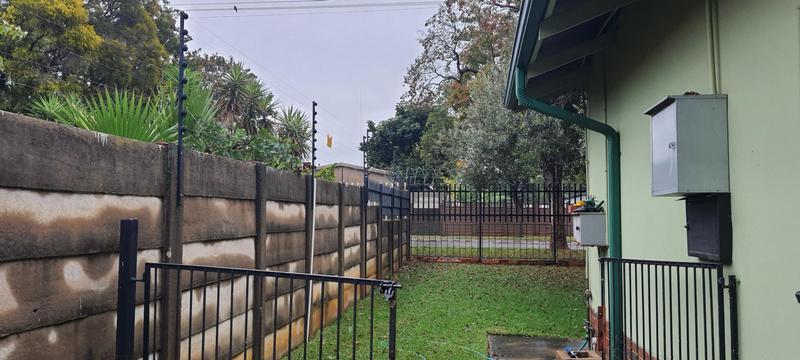 3 Bedroom Property for Sale in Booysens Gauteng
