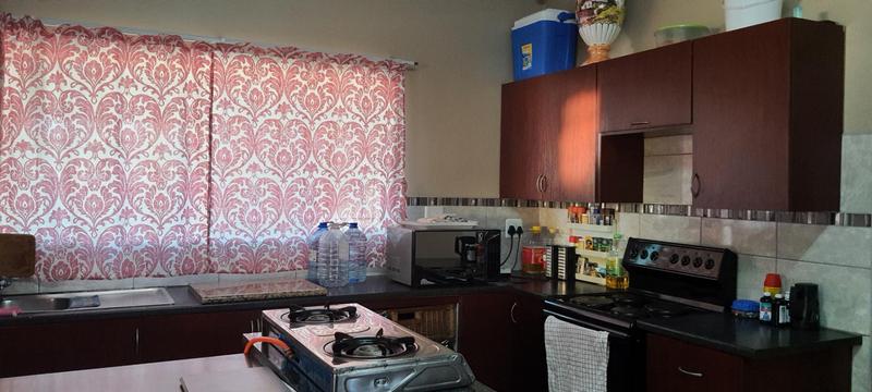 3 Bedroom Property for Sale in Booysens Gauteng