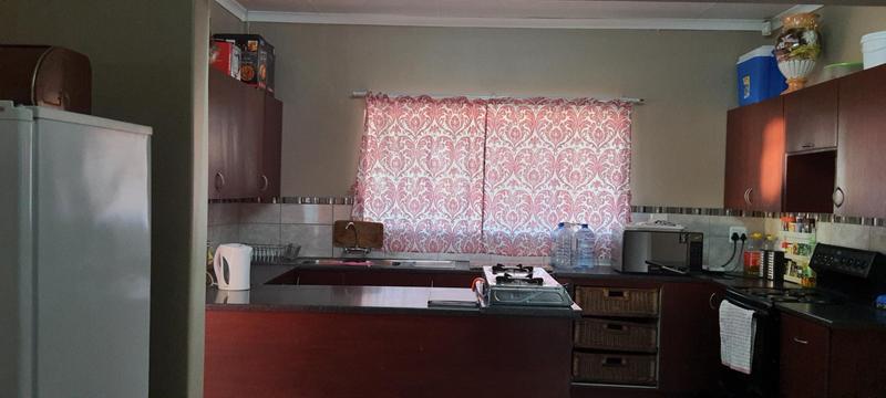 3 Bedroom Property for Sale in Booysens Gauteng